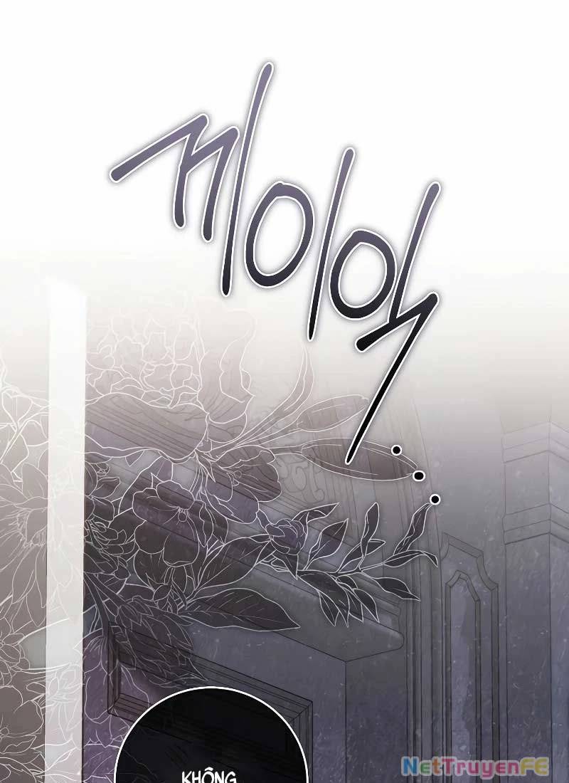 Con Trai Bá Tước Khốn Nạn Là Hoàng Đế Chap 40 - Next Chap 41