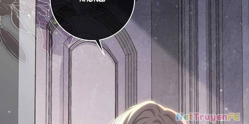 Con Trai Bá Tước Khốn Nạn Là Hoàng Đế Chap 40 - Next Chap 41