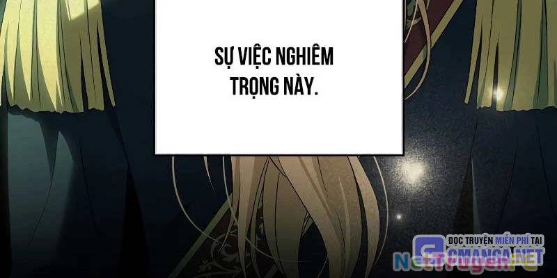 Con Trai Bá Tước Khốn Nạn Là Hoàng Đế Chap 40 - Next Chap 41
