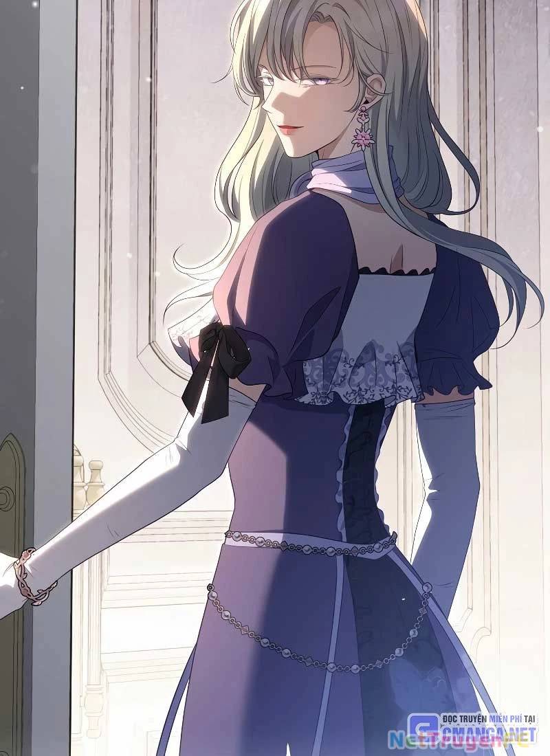 Con Trai Bá Tước Khốn Nạn Là Hoàng Đế Chap 40 - Next Chap 41