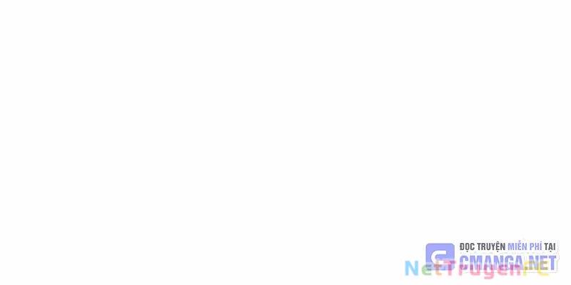 Con Trai Bá Tước Khốn Nạn Là Hoàng Đế Chap 40 - Next Chap 41