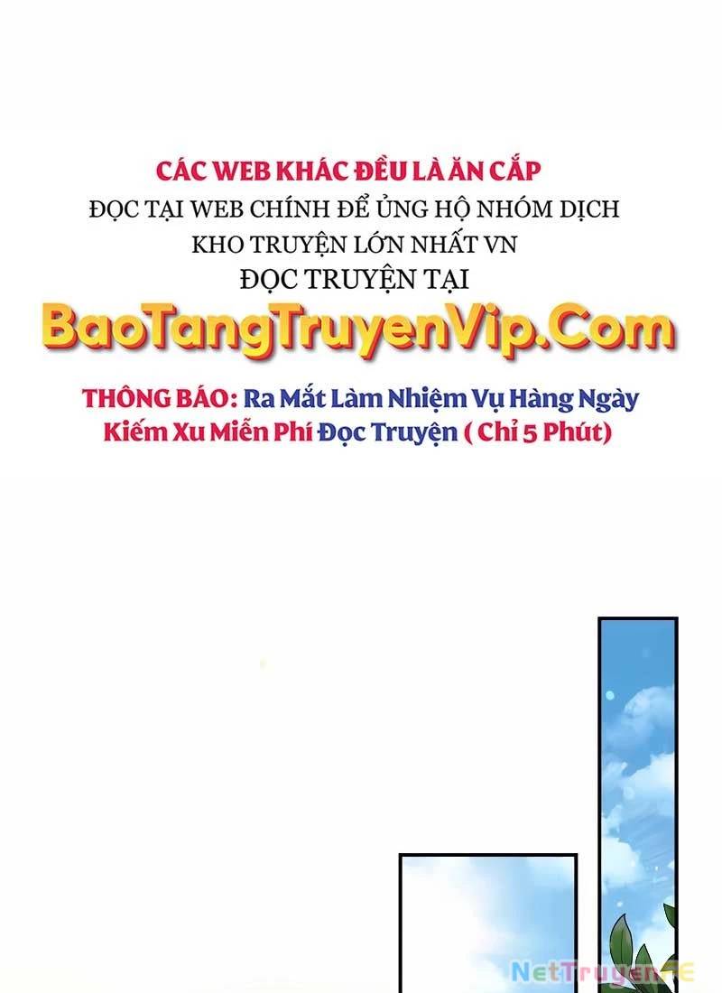 Con Trai Bá Tước Khốn Nạn Là Hoàng Đế Chap 40 - Next Chap 41