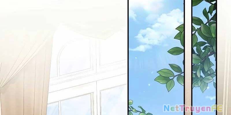 Con Trai Bá Tước Khốn Nạn Là Hoàng Đế Chap 40 - Next Chap 41