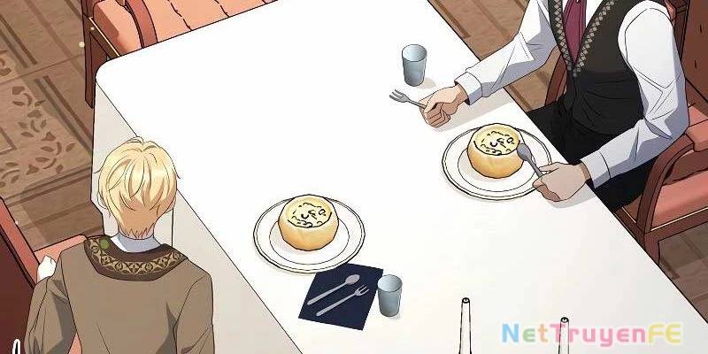 Con Trai Bá Tước Khốn Nạn Là Hoàng Đế Chap 40 - Next Chap 41