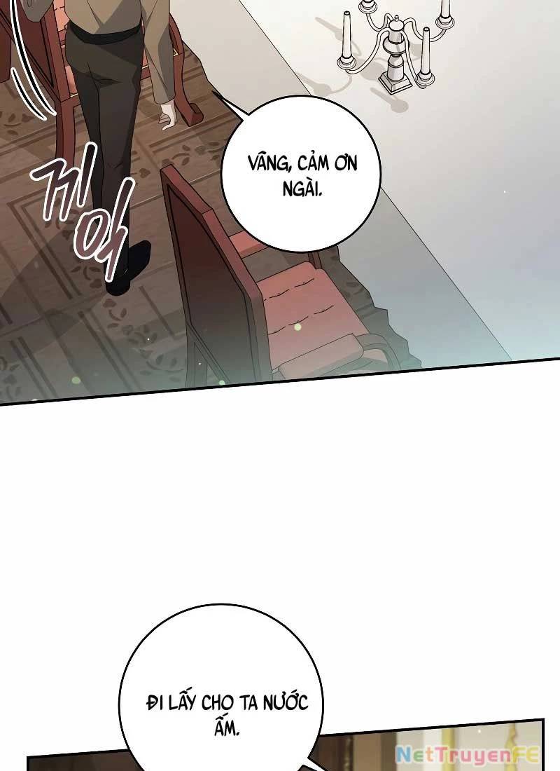 Con Trai Bá Tước Khốn Nạn Là Hoàng Đế Chap 40 - Next Chap 41