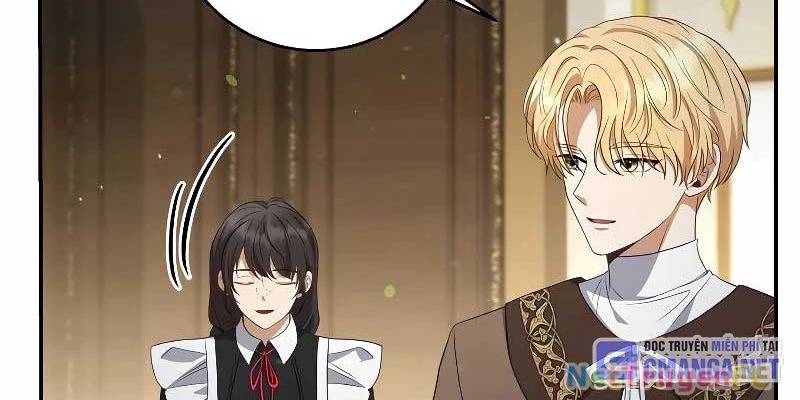 Con Trai Bá Tước Khốn Nạn Là Hoàng Đế Chap 40 - Next Chap 41