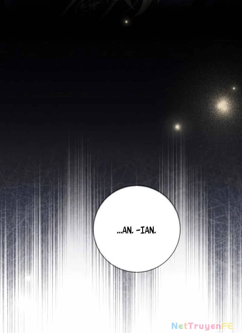 Con Trai Bá Tước Khốn Nạn Là Hoàng Đế Chap 40 - Next Chap 41