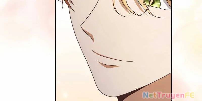 Con Trai Bá Tước Khốn Nạn Là Hoàng Đế Chap 40 - Next Chap 41