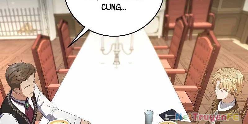 Con Trai Bá Tước Khốn Nạn Là Hoàng Đế Chap 40 - Next Chap 41