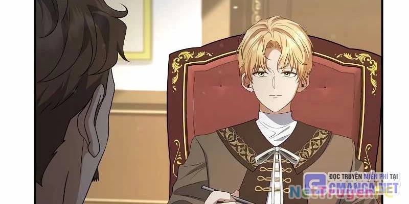 Con Trai Bá Tước Khốn Nạn Là Hoàng Đế Chap 40 - Next Chap 41