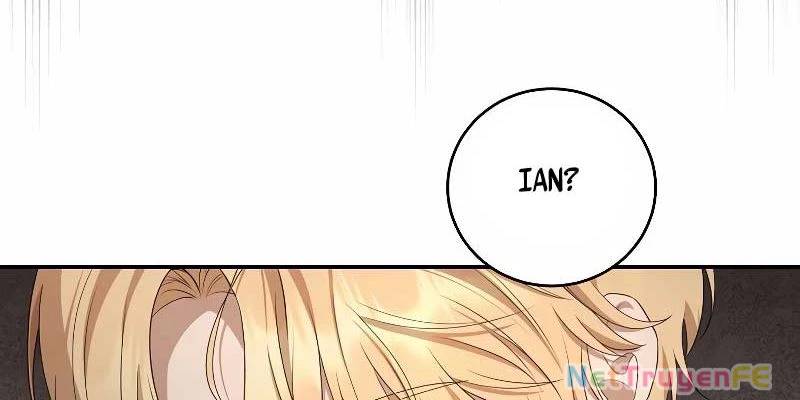 Con Trai Bá Tước Khốn Nạn Là Hoàng Đế Chap 40 - Next Chap 41