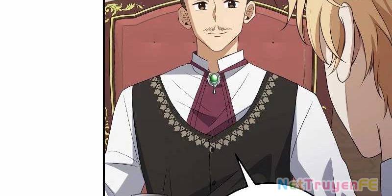 Con Trai Bá Tước Khốn Nạn Là Hoàng Đế Chap 40 - Next Chap 41