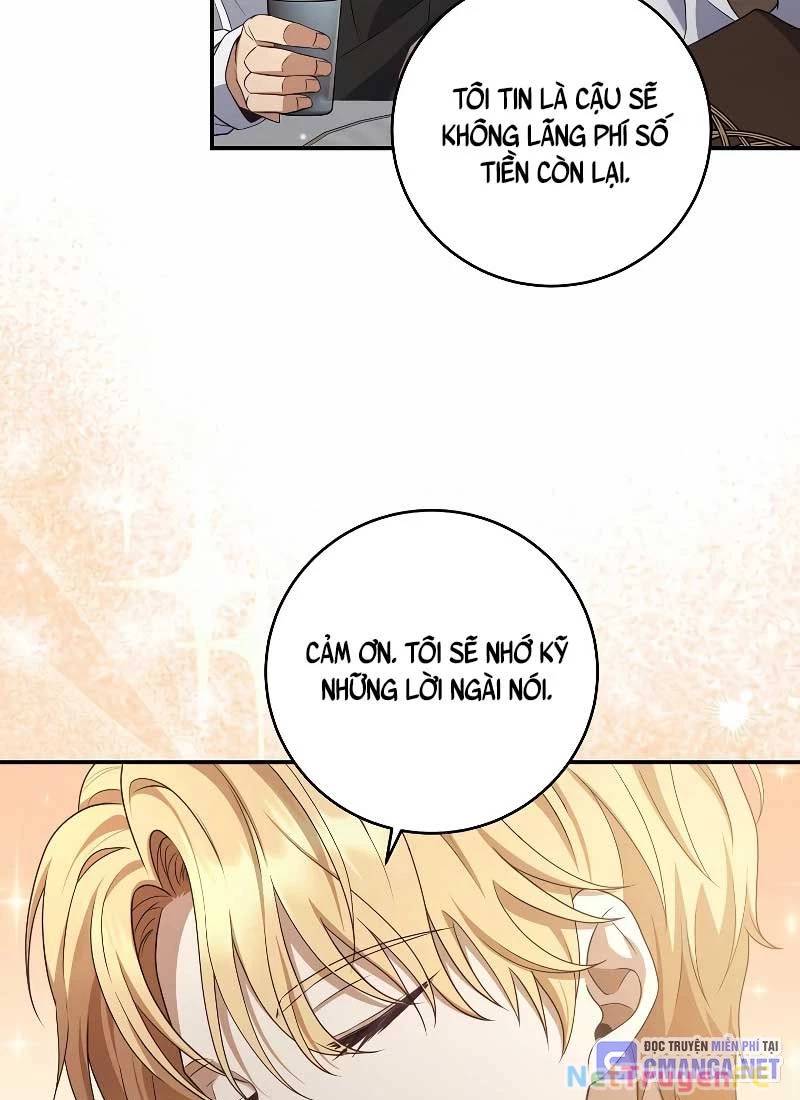 Con Trai Bá Tước Khốn Nạn Là Hoàng Đế Chap 40 - Next Chap 41