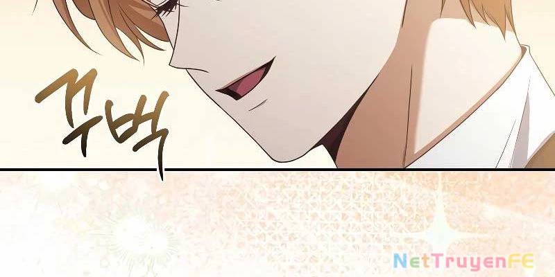 Con Trai Bá Tước Khốn Nạn Là Hoàng Đế Chap 40 - Next Chap 41
