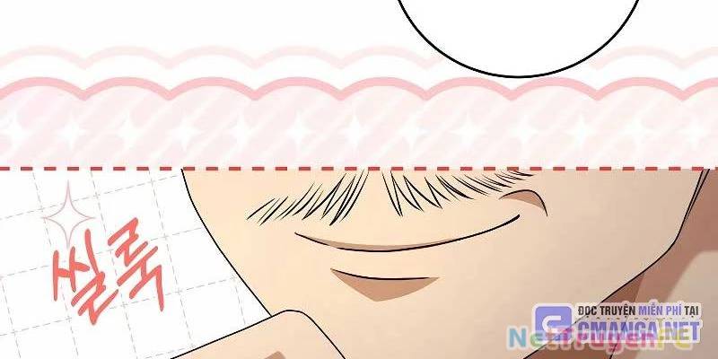 Con Trai Bá Tước Khốn Nạn Là Hoàng Đế Chap 40 - Next Chap 41