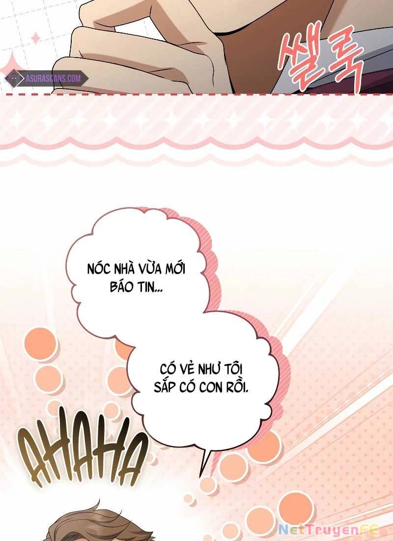 Con Trai Bá Tước Khốn Nạn Là Hoàng Đế Chap 40 - Next Chap 41