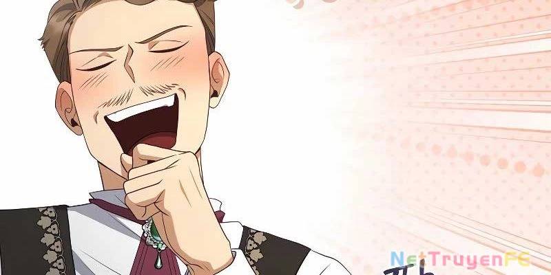 Con Trai Bá Tước Khốn Nạn Là Hoàng Đế Chap 40 - Next Chap 41