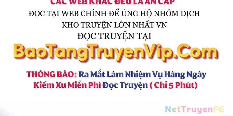 Con Trai Bá Tước Khốn Nạn Là Hoàng Đế Chap 40 - Next Chap 41