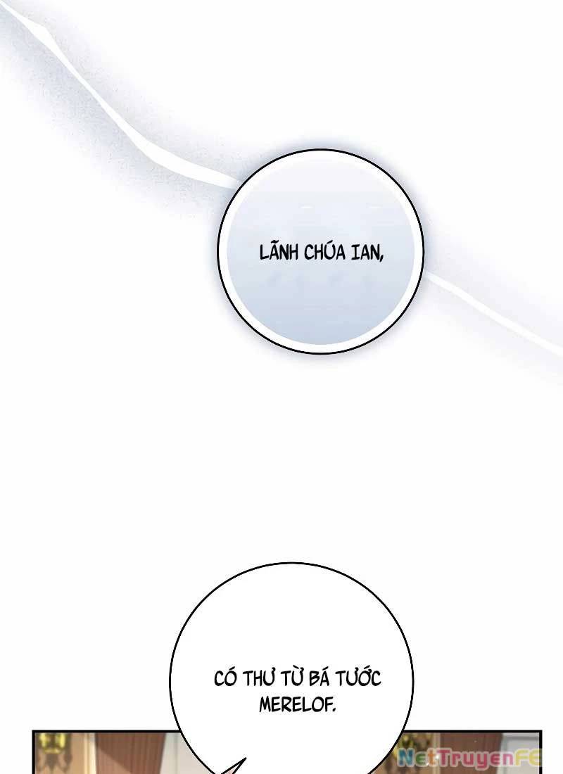 Con Trai Bá Tước Khốn Nạn Là Hoàng Đế Chap 40 - Next Chap 41