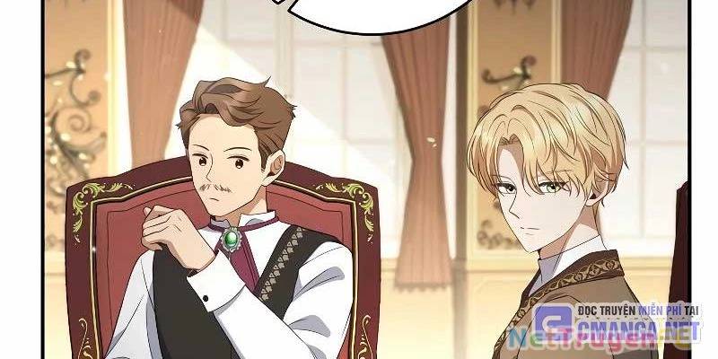 Con Trai Bá Tước Khốn Nạn Là Hoàng Đế Chap 40 - Next Chap 41