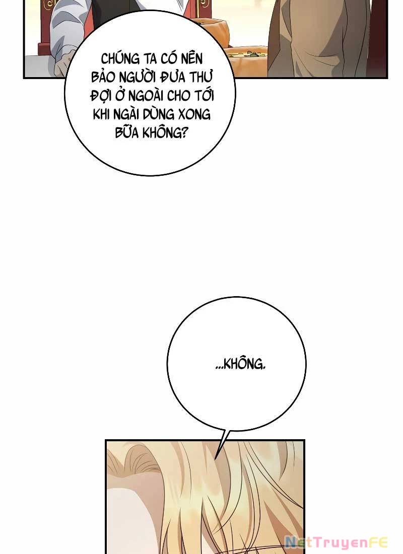 Con Trai Bá Tước Khốn Nạn Là Hoàng Đế Chap 40 - Next Chap 41