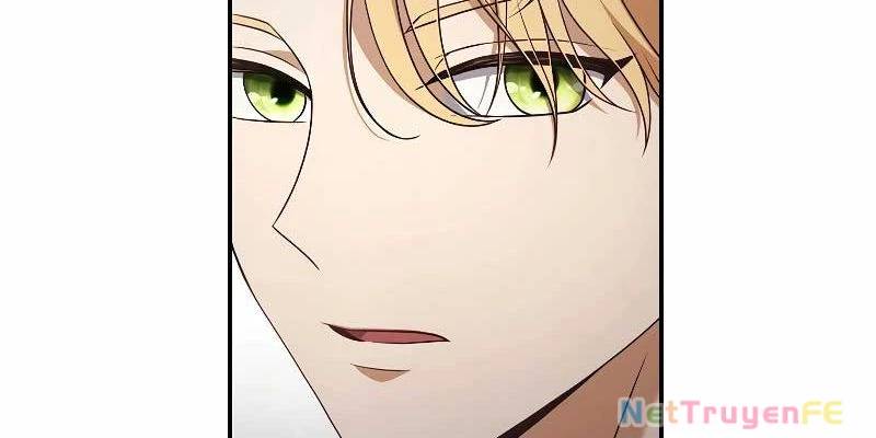 Con Trai Bá Tước Khốn Nạn Là Hoàng Đế Chap 40 - Next Chap 41