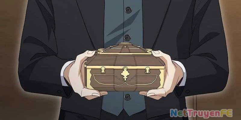Con Trai Bá Tước Khốn Nạn Là Hoàng Đế Chap 40 - Next Chap 41