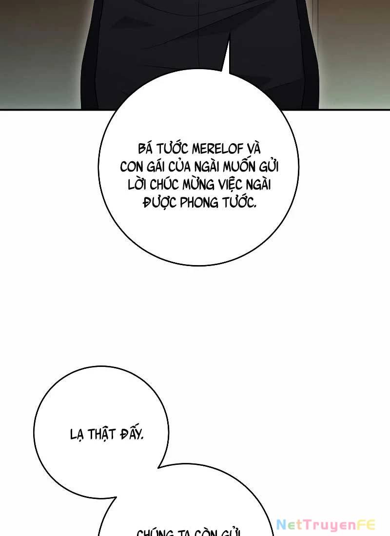 Con Trai Bá Tước Khốn Nạn Là Hoàng Đế Chap 40 - Next Chap 41