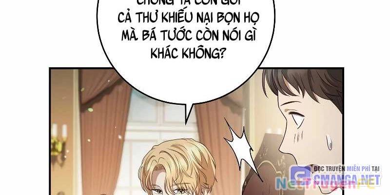Con Trai Bá Tước Khốn Nạn Là Hoàng Đế Chap 40 - Next Chap 41