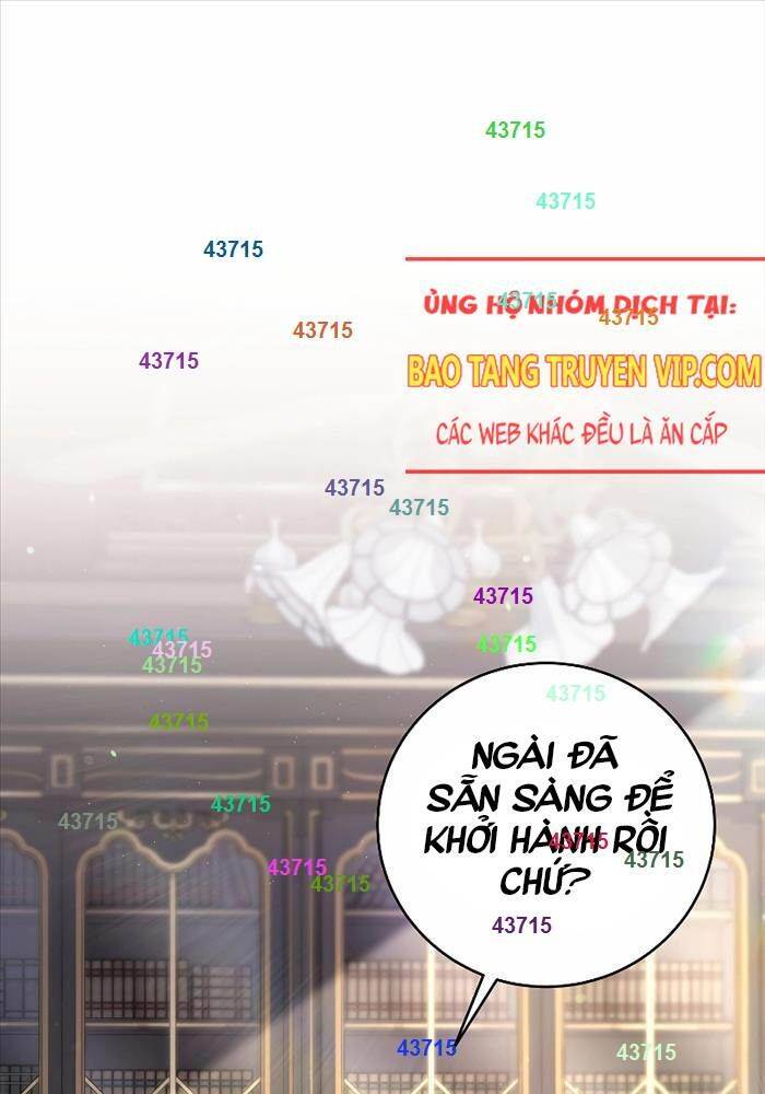 Con Trai Bá Tước Khốn Nạn Là Hoàng Đế Chap 41 - Next Chap 42