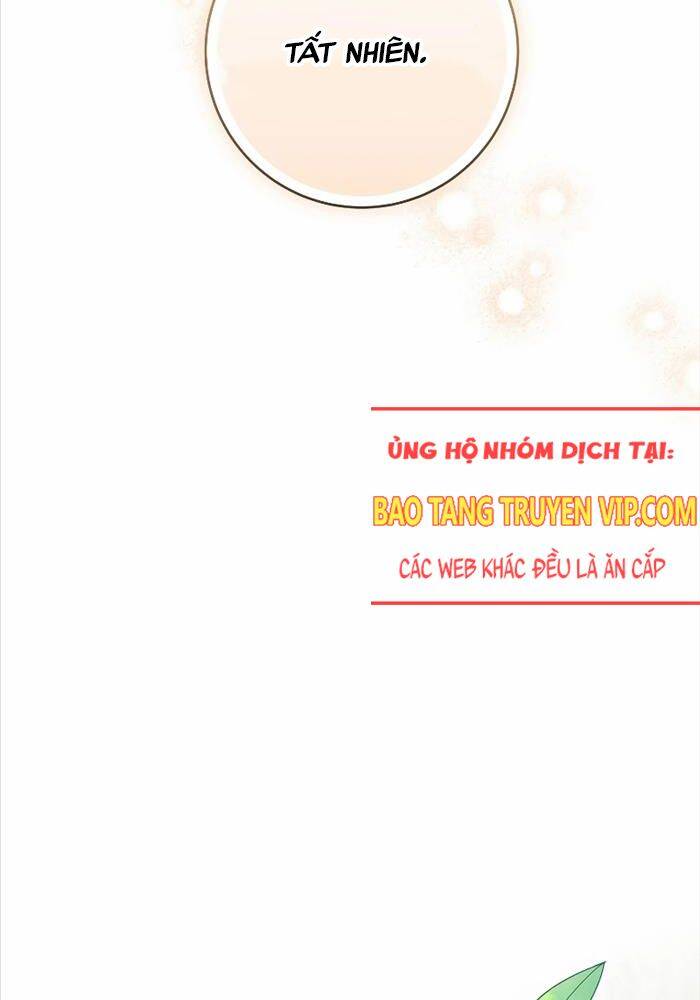Con Trai Bá Tước Khốn Nạn Là Hoàng Đế Chap 41 - Next Chap 42