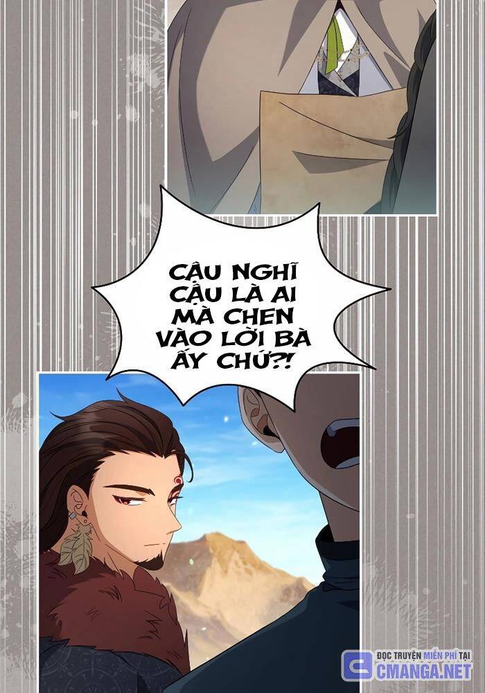 Con Trai Bá Tước Khốn Nạn Là Hoàng Đế Chap 41 - Next Chap 42
