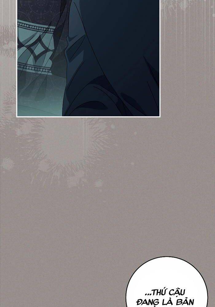 Con Trai Bá Tước Khốn Nạn Là Hoàng Đế Chap 41 - Next Chap 42