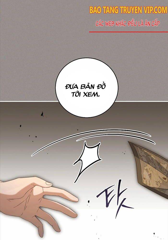 Con Trai Bá Tước Khốn Nạn Là Hoàng Đế Chap 41 - Next Chap 42