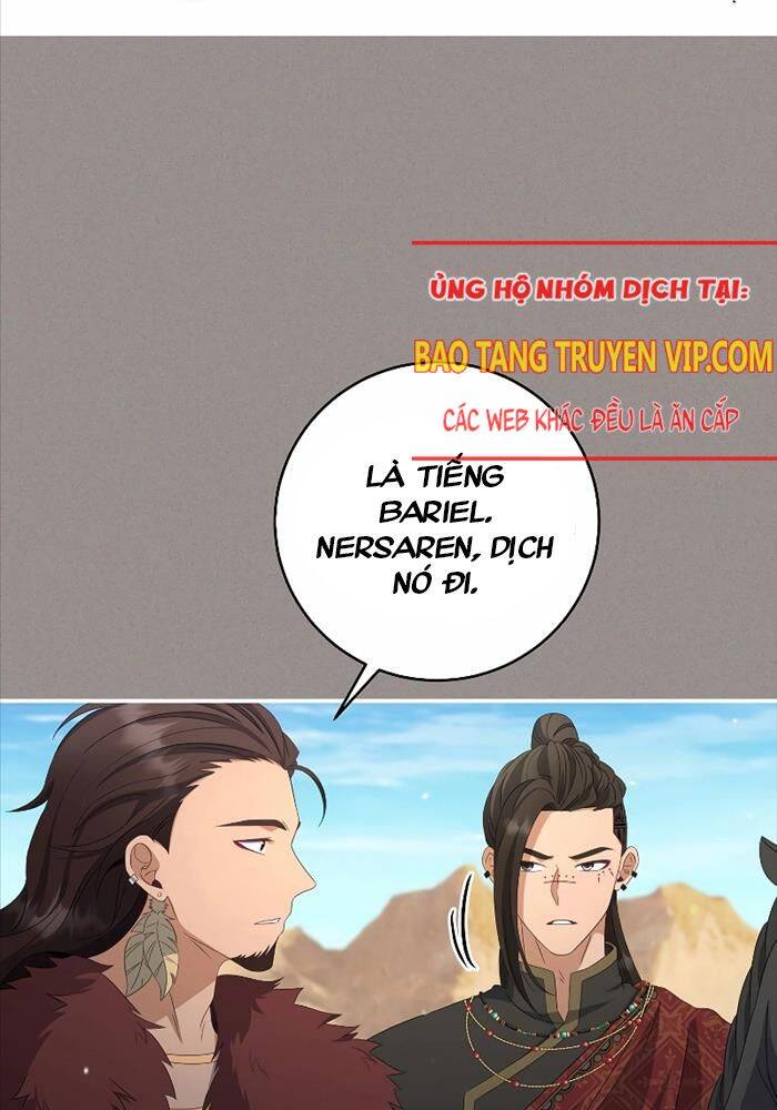 Con Trai Bá Tước Khốn Nạn Là Hoàng Đế Chap 41 - Next Chap 42