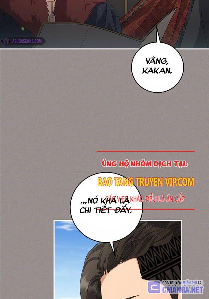 Con Trai Bá Tước Khốn Nạn Là Hoàng Đế Chap 41 - Next Chap 42