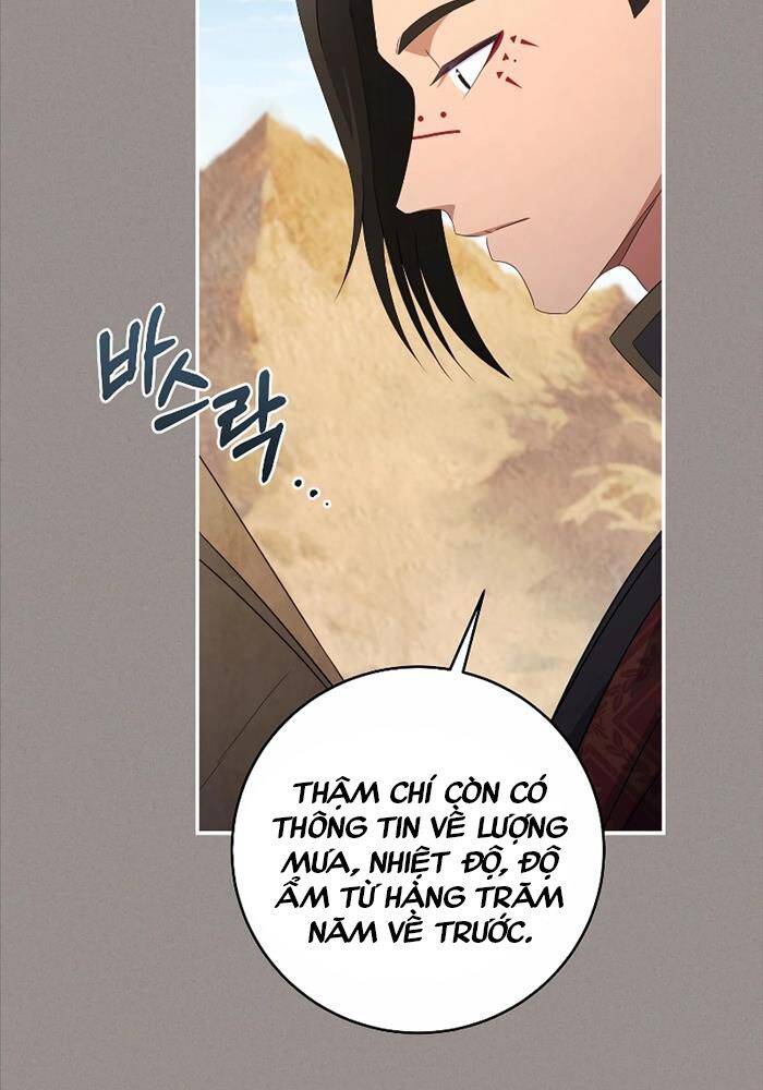 Con Trai Bá Tước Khốn Nạn Là Hoàng Đế Chap 41 - Next Chap 42
