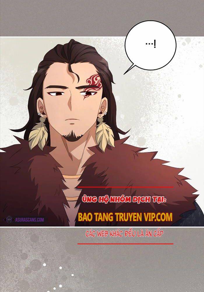 Con Trai Bá Tước Khốn Nạn Là Hoàng Đế Chap 41 - Next Chap 42