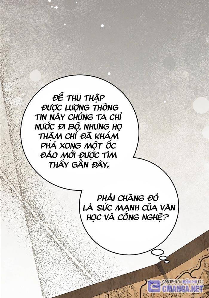Con Trai Bá Tước Khốn Nạn Là Hoàng Đế Chap 41 - Next Chap 42