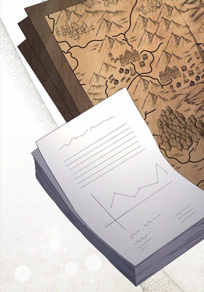 Con Trai Bá Tước Khốn Nạn Là Hoàng Đế Chap 41 - Next Chap 42