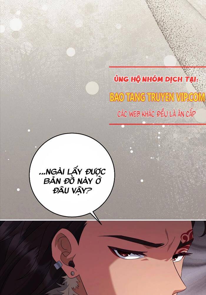 Con Trai Bá Tước Khốn Nạn Là Hoàng Đế Chap 41 - Next Chap 42
