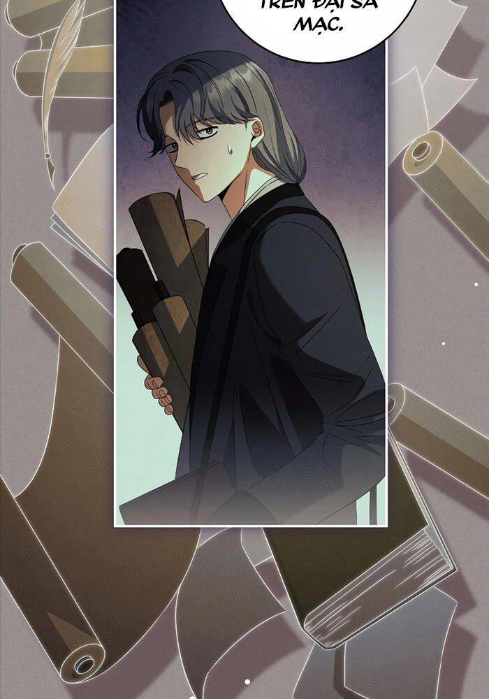 Con Trai Bá Tước Khốn Nạn Là Hoàng Đế Chap 41 - Next Chap 42