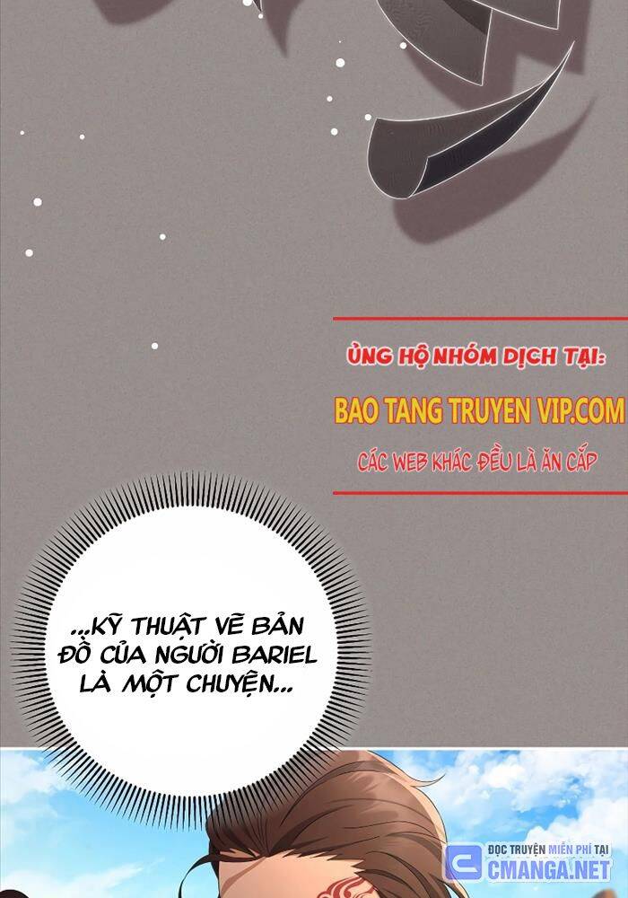 Con Trai Bá Tước Khốn Nạn Là Hoàng Đế Chap 41 - Next Chap 42
