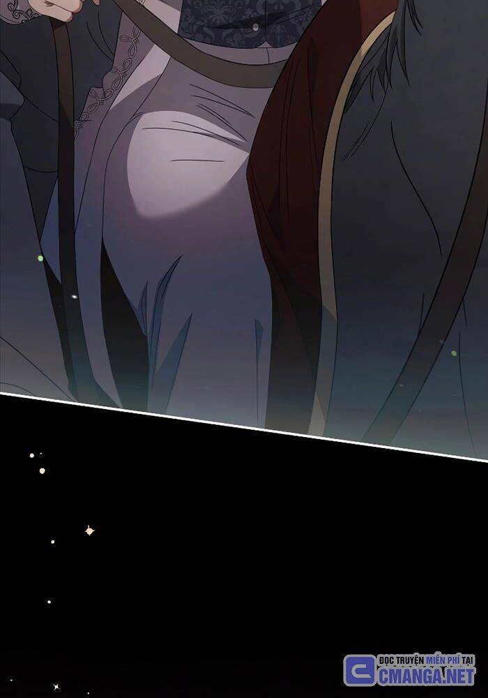 Con Trai Bá Tước Khốn Nạn Là Hoàng Đế Chap 41 - Next Chap 42