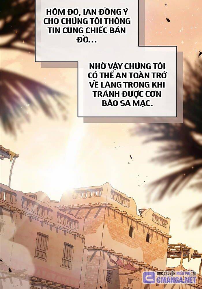 Con Trai Bá Tước Khốn Nạn Là Hoàng Đế Chap 41 - Next Chap 42