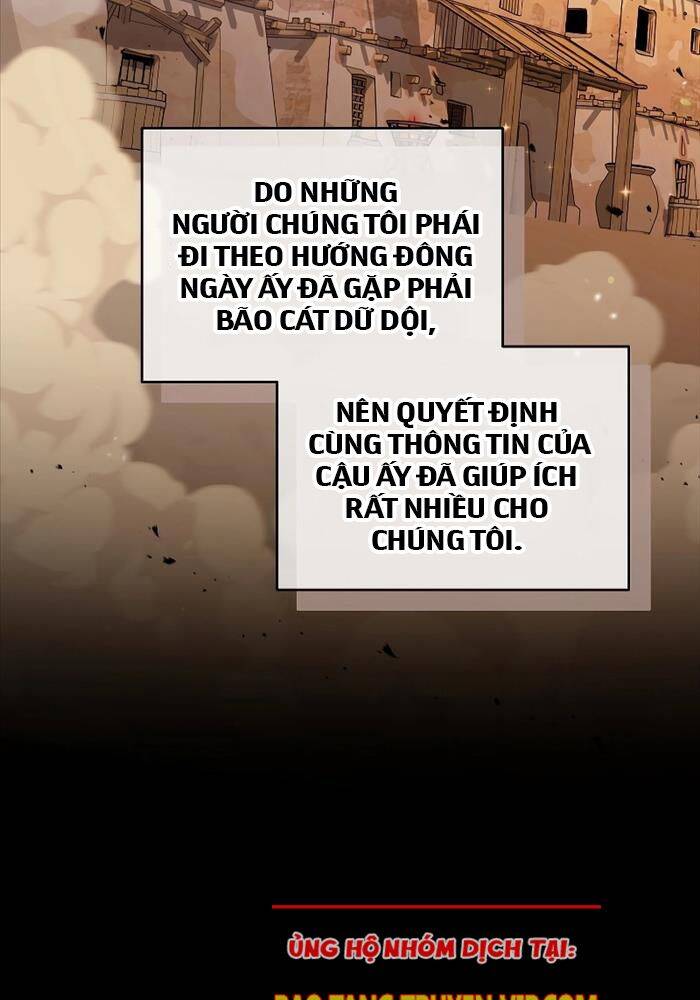 Con Trai Bá Tước Khốn Nạn Là Hoàng Đế Chap 41 - Next Chap 42