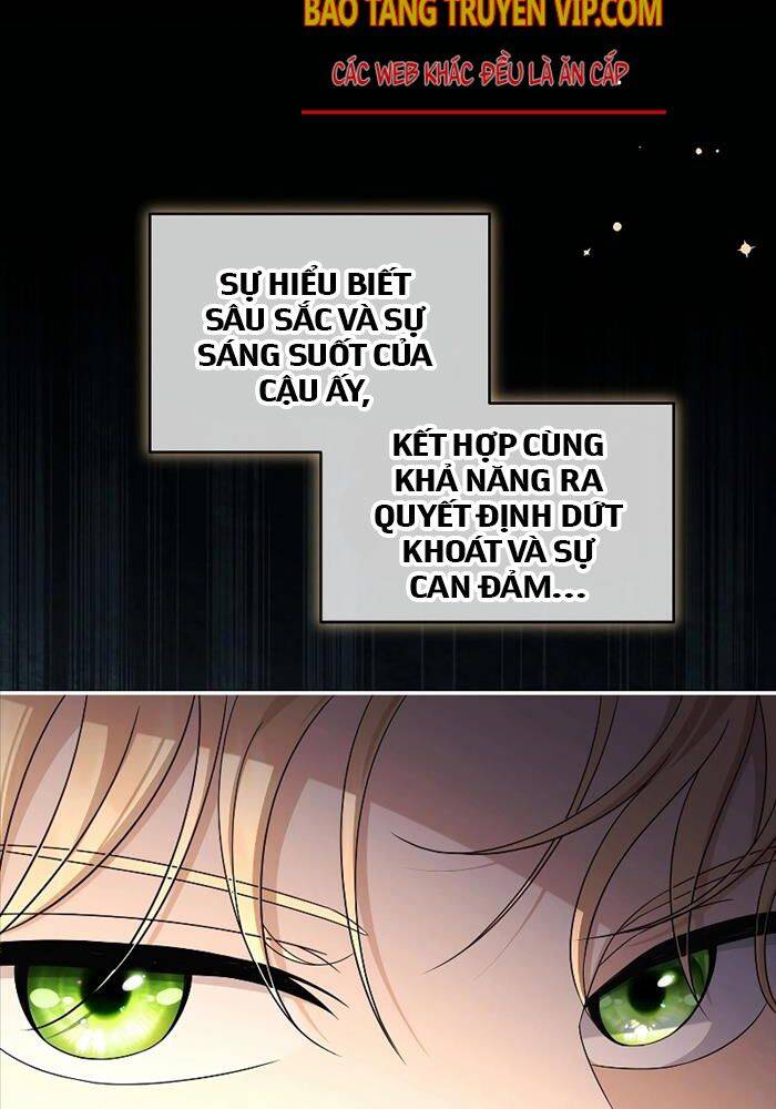 Con Trai Bá Tước Khốn Nạn Là Hoàng Đế Chap 41 - Next Chap 42