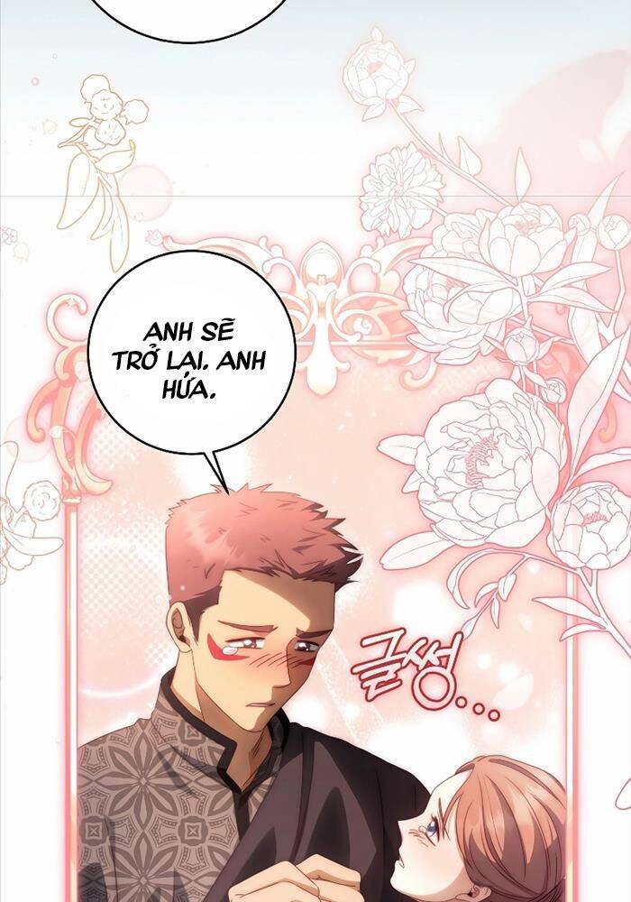 Con Trai Bá Tước Khốn Nạn Là Hoàng Đế Chap 41 - Next Chap 42