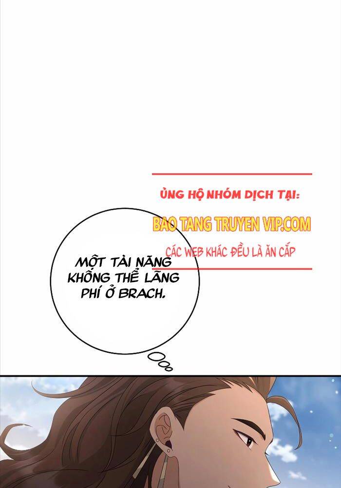 Con Trai Bá Tước Khốn Nạn Là Hoàng Đế Chap 41 - Next Chap 42