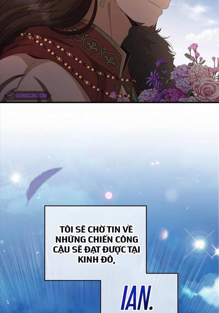 Con Trai Bá Tước Khốn Nạn Là Hoàng Đế Chap 41 - Next Chap 42